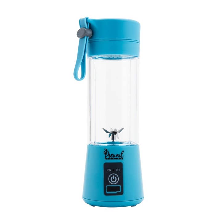Prevail Empire - Wholesale Blender - Mini Portable Blender2