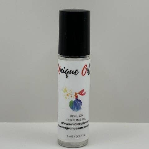 REMOVED BRAND - Wholesale Perfume/Eau de Toilette - Tom Ford Black Perfume Fragrance (Unisex) type