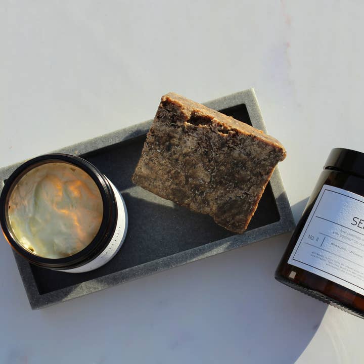 Sentire No. II for wholesale by Sentire Skin Care