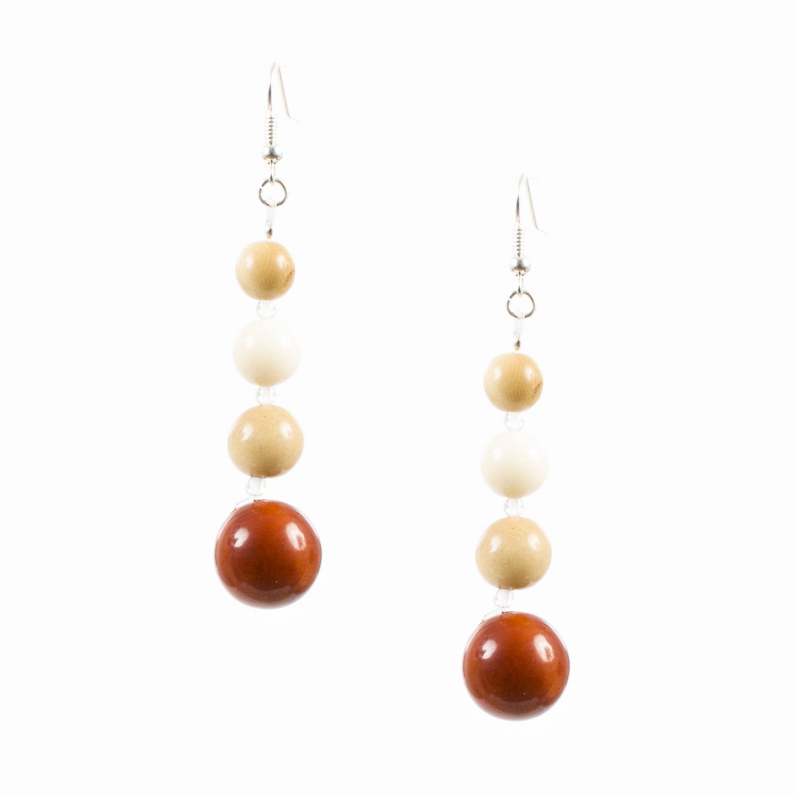 NODOVA – Großhandel Ohrhänger – TAHAA Ohrringe7