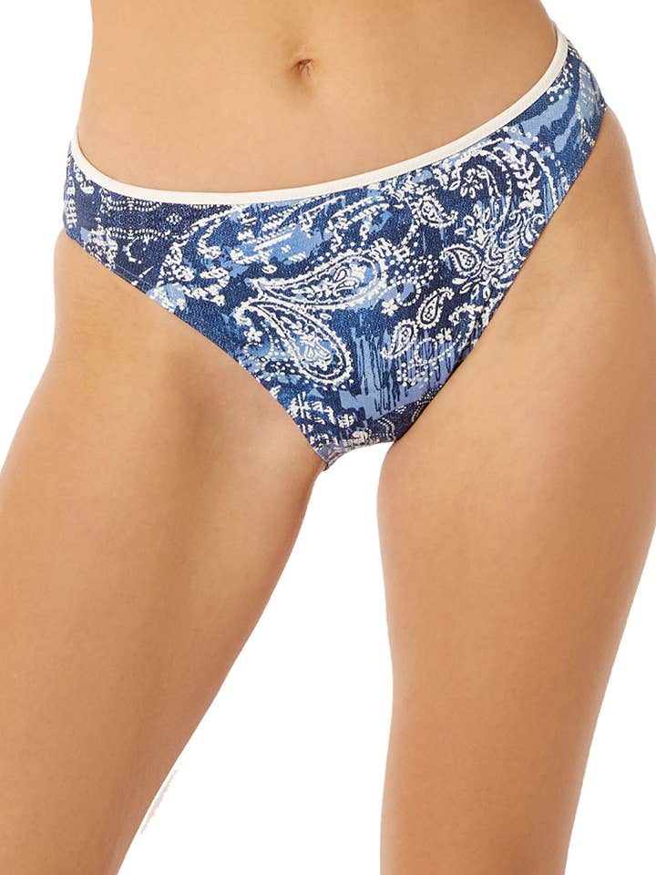 Mady Hip 8 por atacado de Red Point