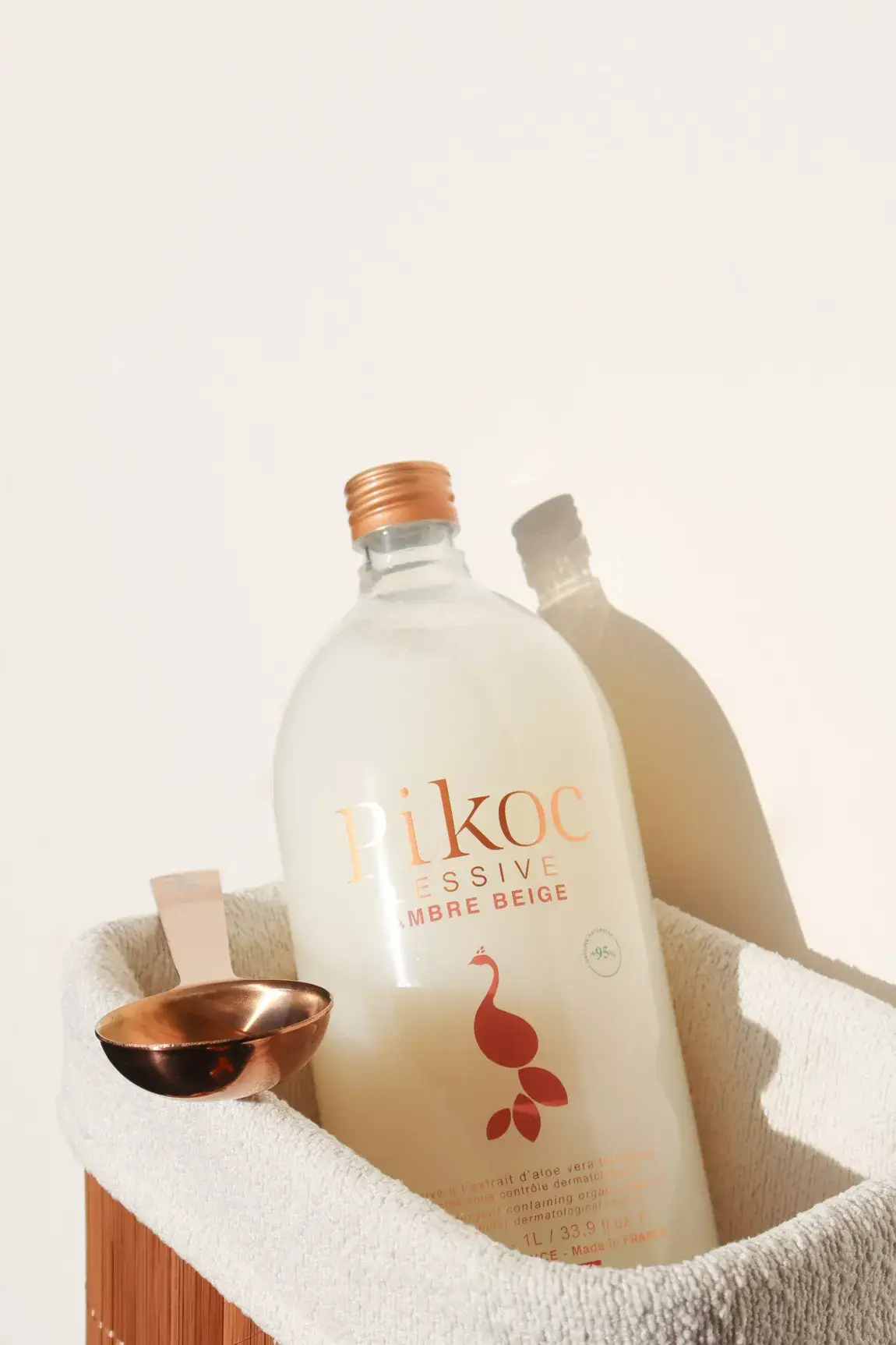 Pikoc - Wholesale Measuring Spoon - Cuillère doseuse3