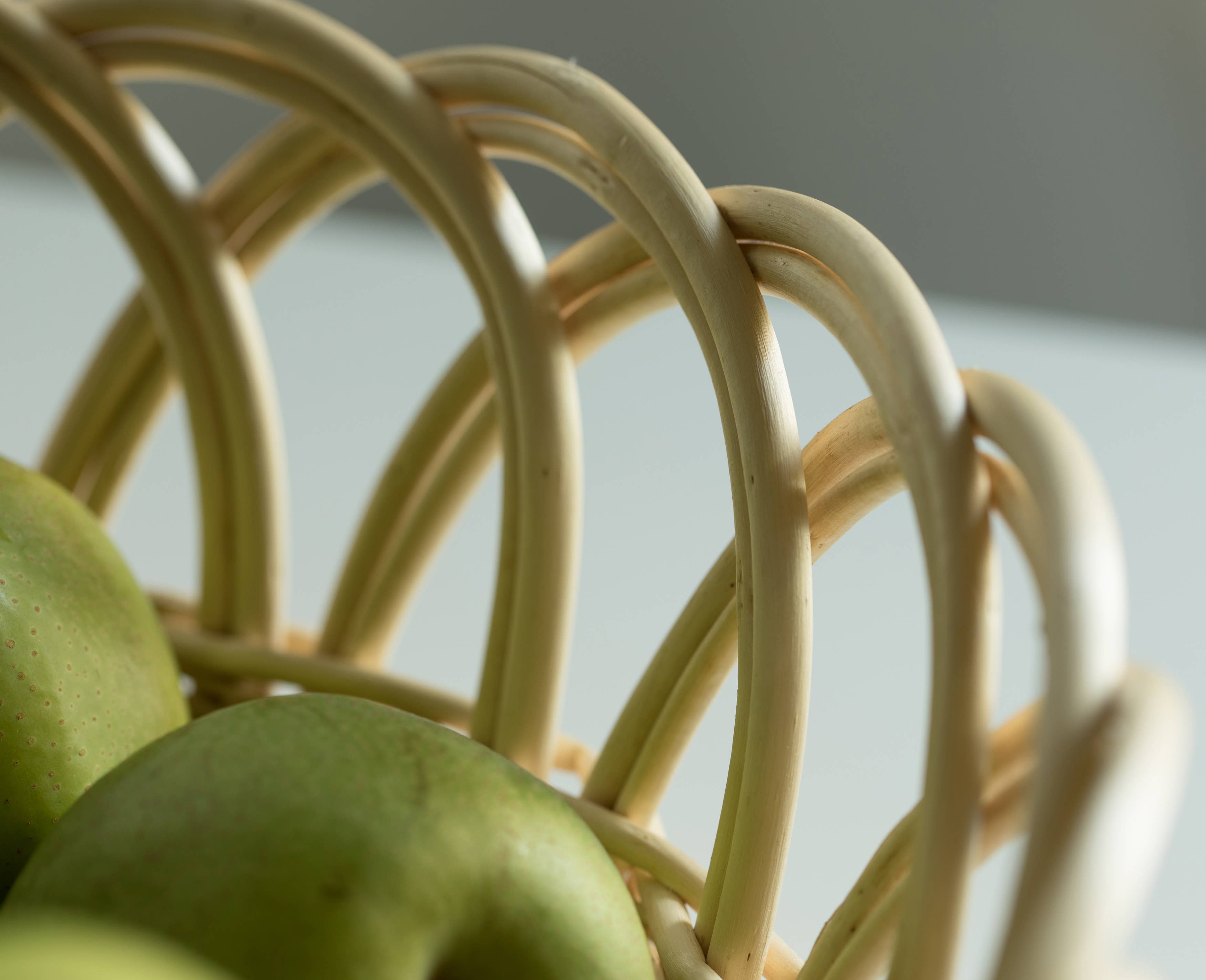 Quickway Imports - Vendita all'ingrosso Vassoi da portata - Vassoio rotondo decorativo per frutta e pane19