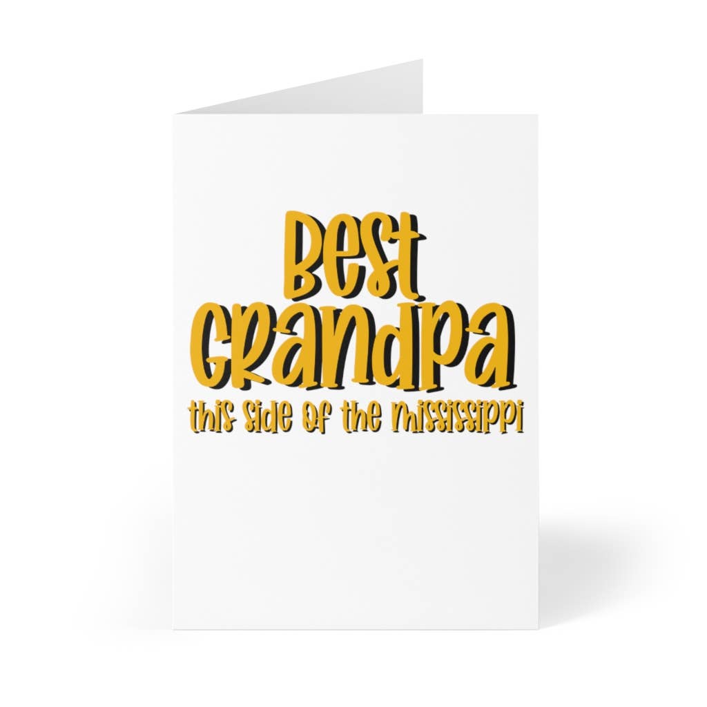 R is for Robo - Wholesale Father's Day Card - Grandfather Fathers Day Card Fathers Day Gifts for Grandpa1