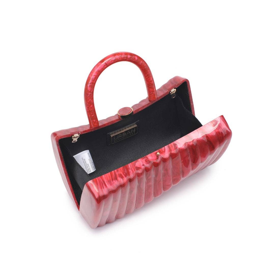 Urban Expressions - Wholesale Clutch Bag - Women's - Julie Evening Bag23