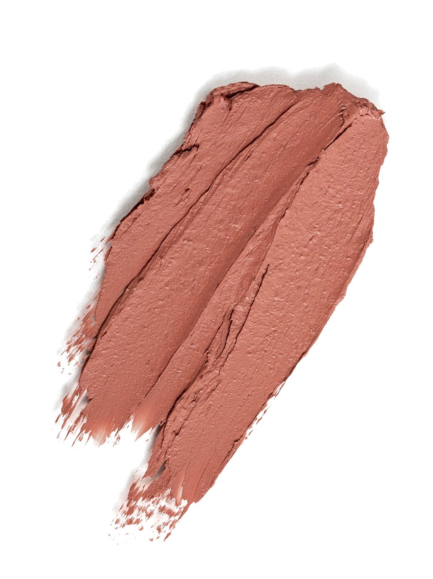 Au Naturale Cosmetics - Wholesale Lip Stain/Dye/Tint - su/Stain Semi-Matte Lip Stain86