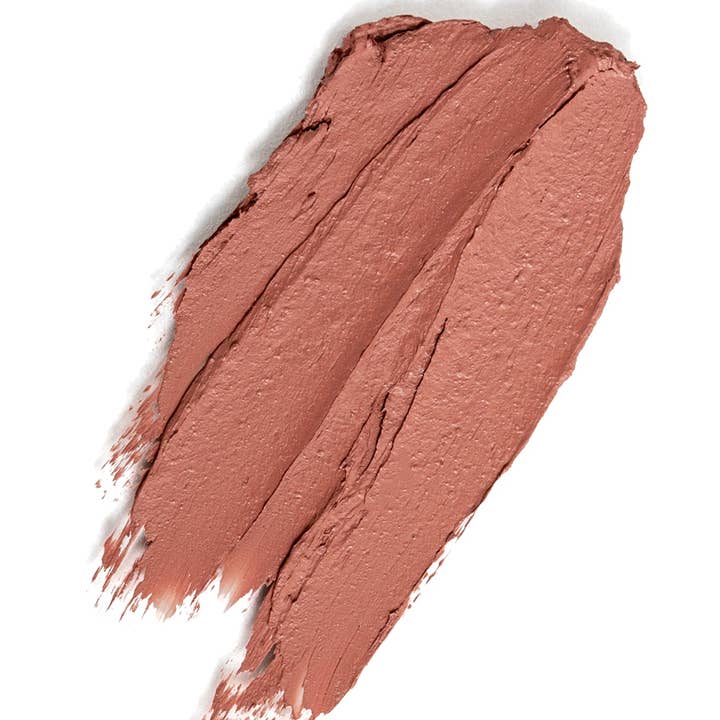 Au Naturale Cosmetics – wholesale Lip stain/dye/tint – su/Stain Semi-Matte Lip Stain86