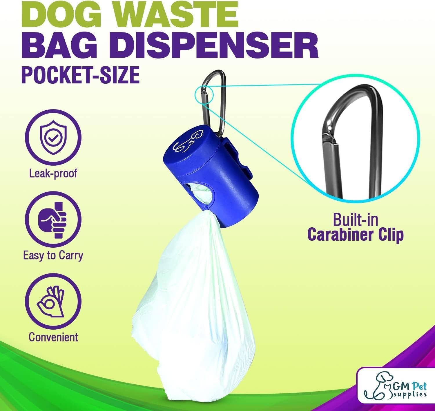 Katziela - Wholesale Pet Harness - Dog - Dog Harness Walking kit and Leash Set3