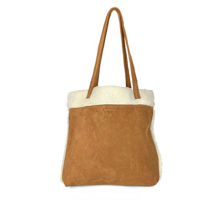 Snow Bag for wholesale by LAYER BOOTS