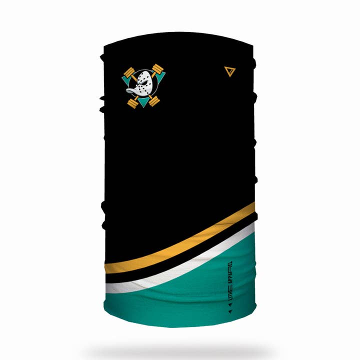 ANSIKTSLYFTNING ANKOR · MULTIUSE TUB för wholesale av LITHE APPAREL