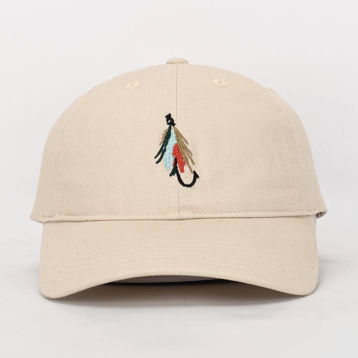 Chapeau de pêche pour la vente par Little Kideauxs