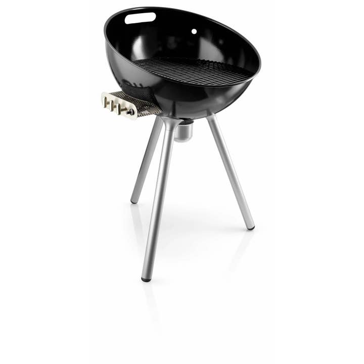 Eva Solo - Barbecue à gaz FireGlobe pour la vente par Forma House