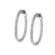 ER 6848 för wholesale av Silver N Accessories