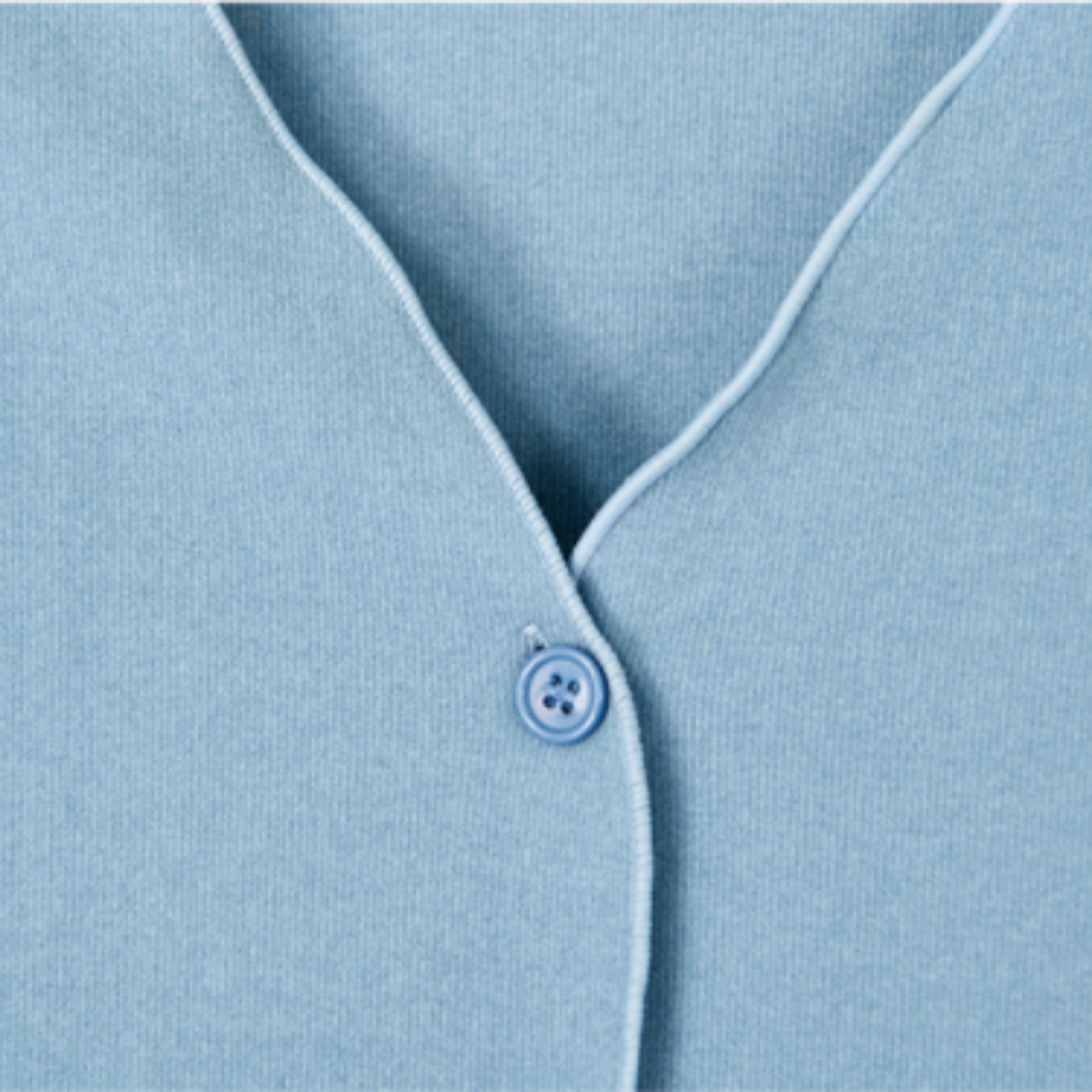 DrifWoo - Wholesale Sleepwear Set - Women's - Women Modal Loungewear Set  Women Comfy Pajamas Set 5