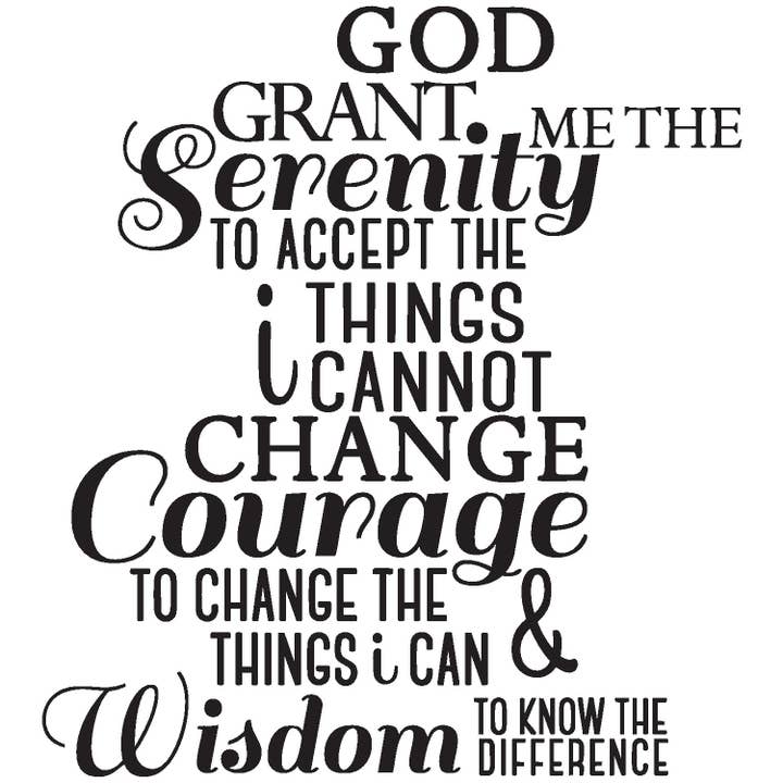 Whitney Howard Designs - Wholesale Scarf - Women's - Legacy Scarves2