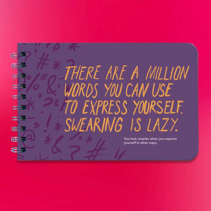 Papersalt - Vendita all'ingrosso Catalogo - Essere una ragazza adolescente: libro regalo motivazionale e ispirazionale4