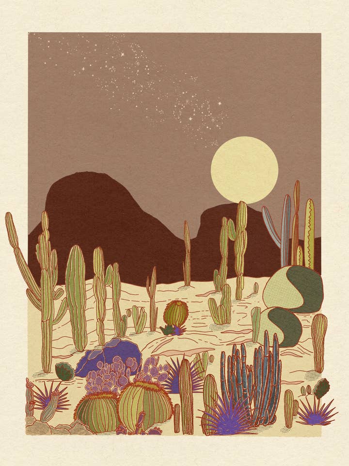 Esperanza för wholesale av Sunrise Via Lola