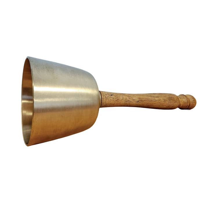 Yak & Yeti - Wholesale Meditation Supplies - Handle Singing Bowls2
