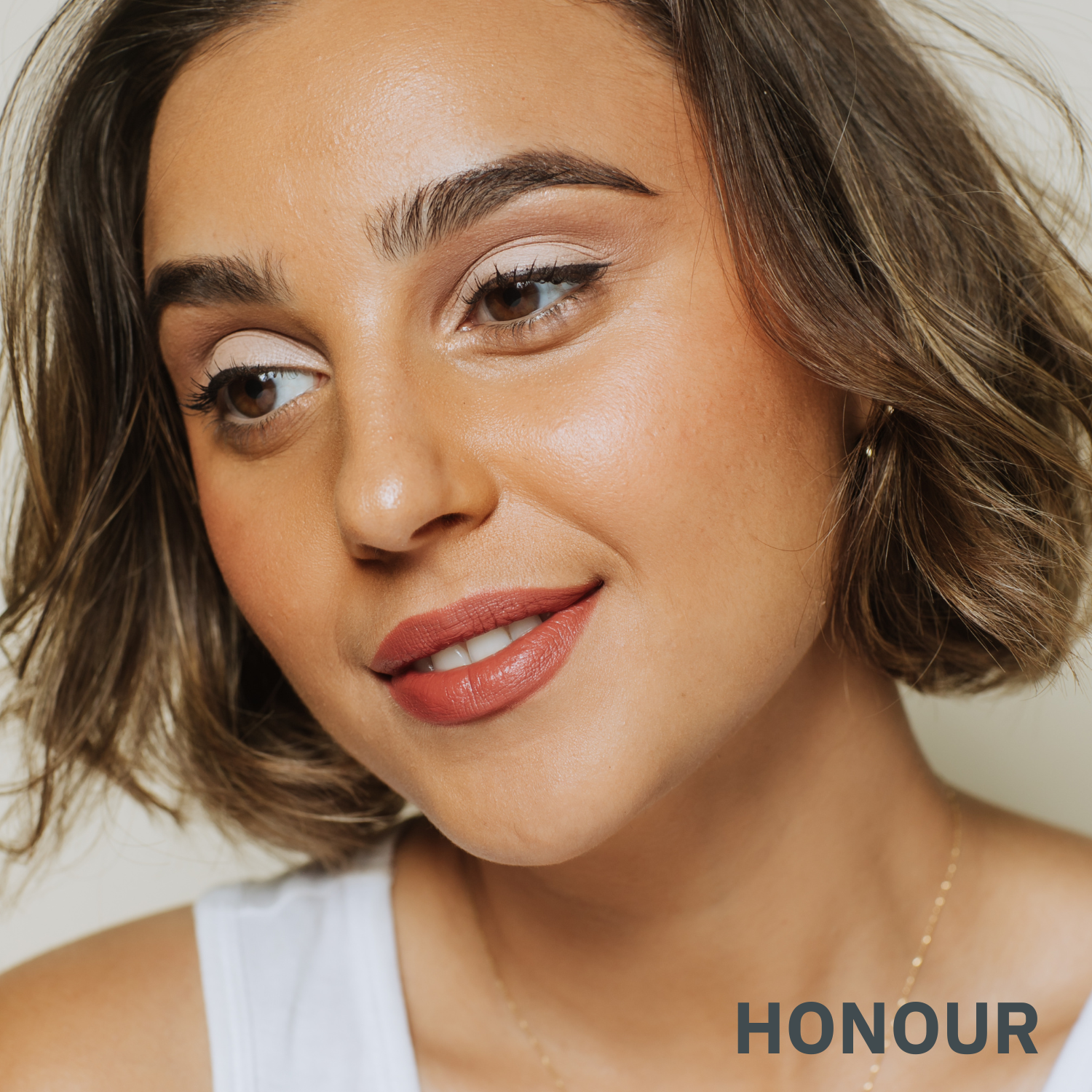 Elate Beauty - Wholesale Lipstick - Lip Stick Pack Size 614