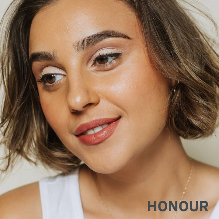 Elate Beauty - Wholesale Lipstick - Lip Stick Pack Size 614