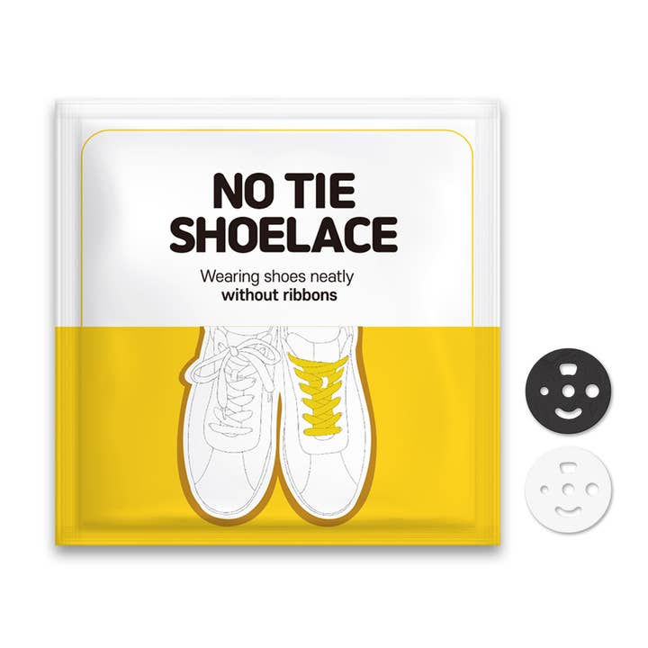 Kproduct4u - Wholesale Shoelaces - Unisex - Silicone No Tie Shoelace Anchors - Lace Lock Clip, 4pc0