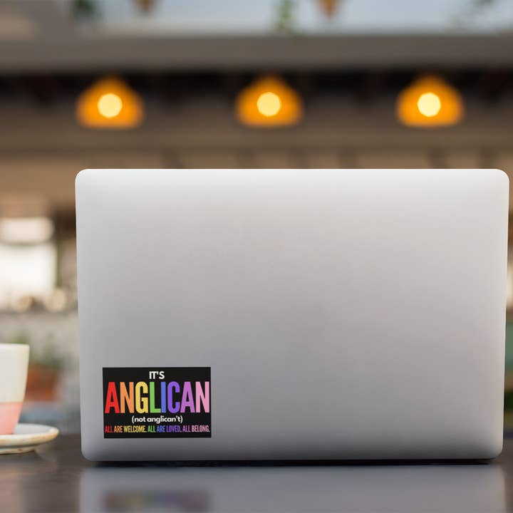 AngliCAN for wholesale by ZiggyTown Designs