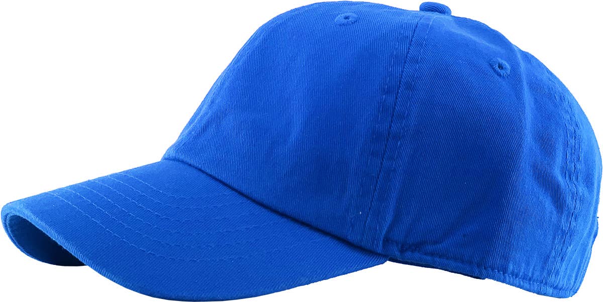 KBETHOS - Wholesale Baseball Cap - Kids - Kids Premium Baseball Cap97