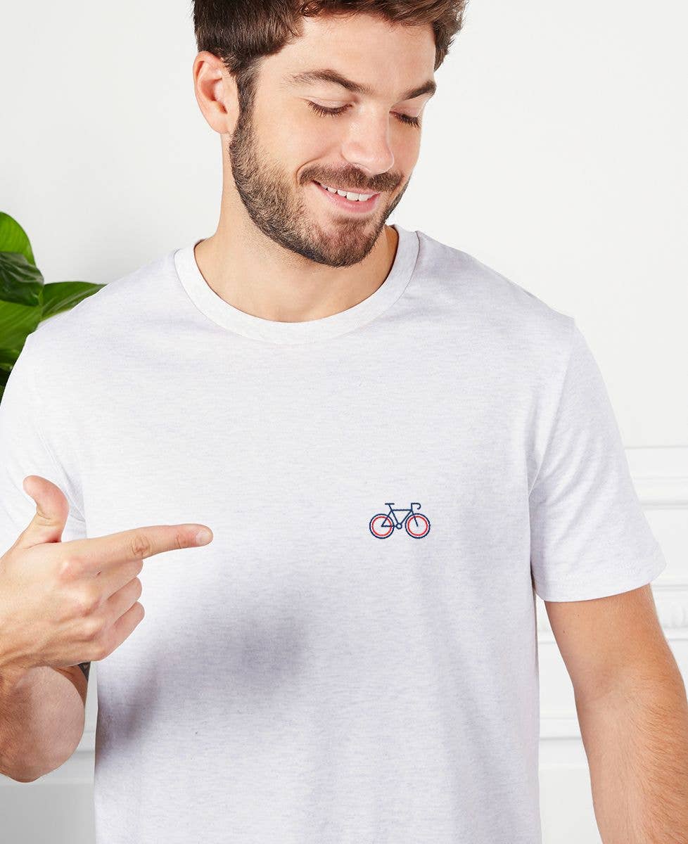 Monsieurtshirt online