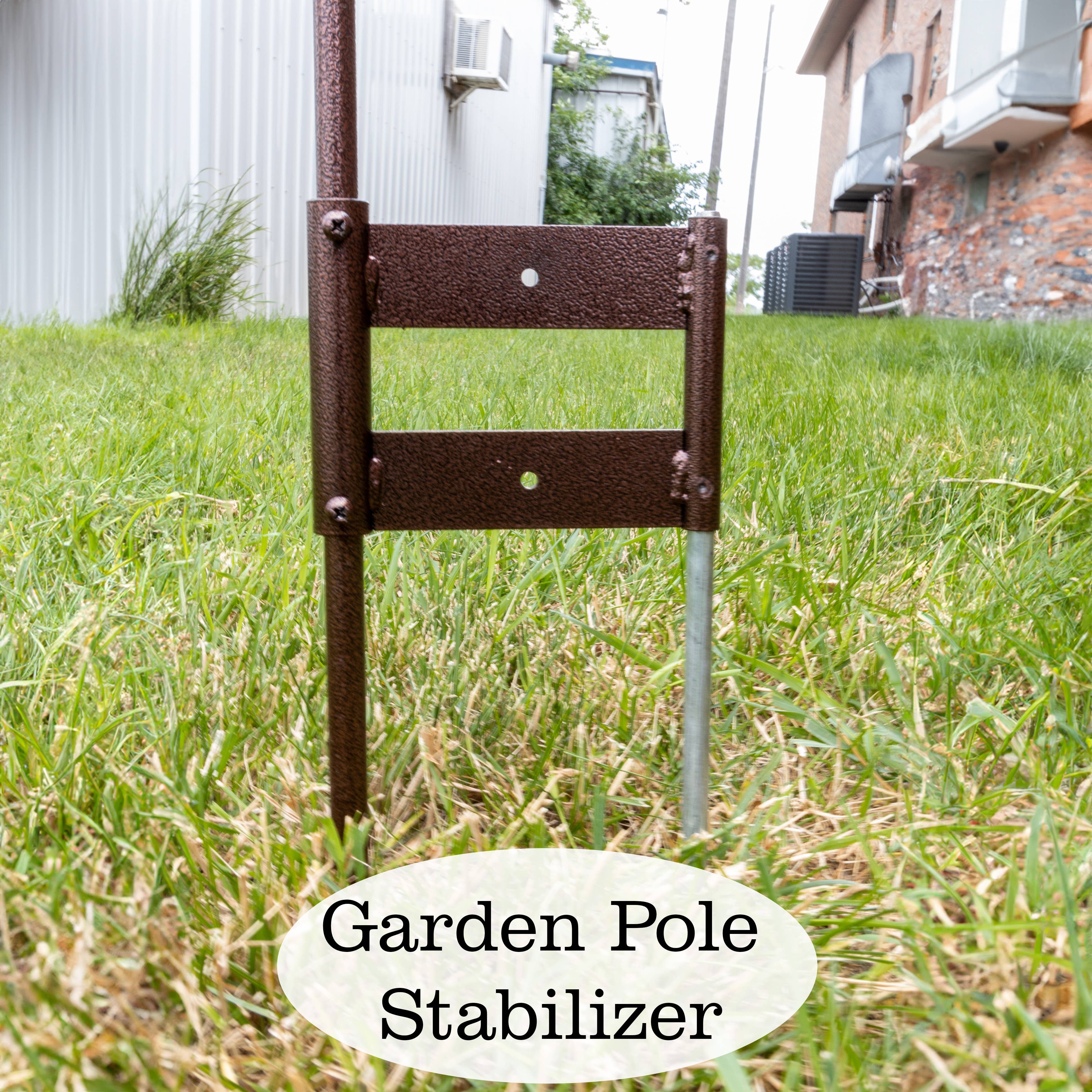 SWEN Products - Wholesale Wind Spinner - GERMAN SHORT HAIR Dog Weathervane5