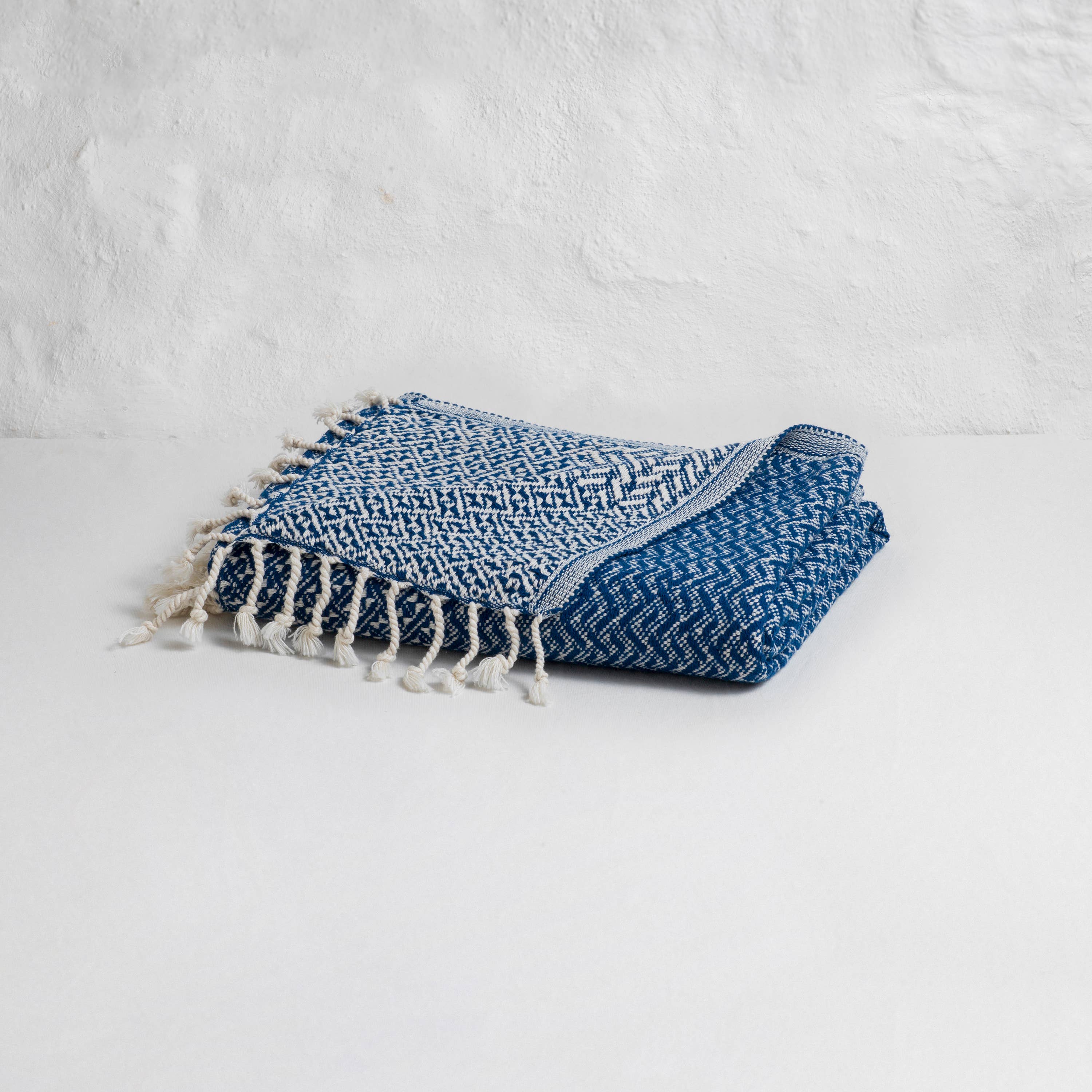 loom.ist – Manta para sofá por atacado – Lançamento de Dupla Face0