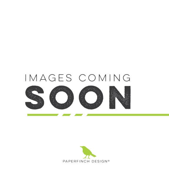 Paperfinch Design - Wholesale Art Print - New Hampshire City Skyline Art Print12