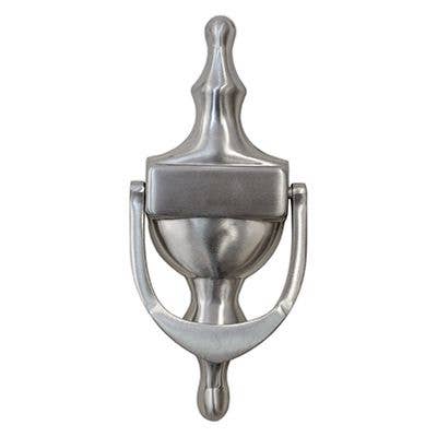 Standard Urn Door Knocker for wholesale by Doorknockers.co.uk