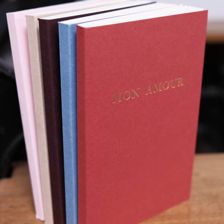 The Personalized for wholesale by Cléo Lebrun - Atelier d'art