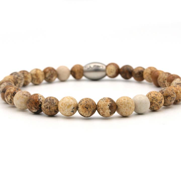 Paisaje de Enam Jasper para venta al por mayor de by julian