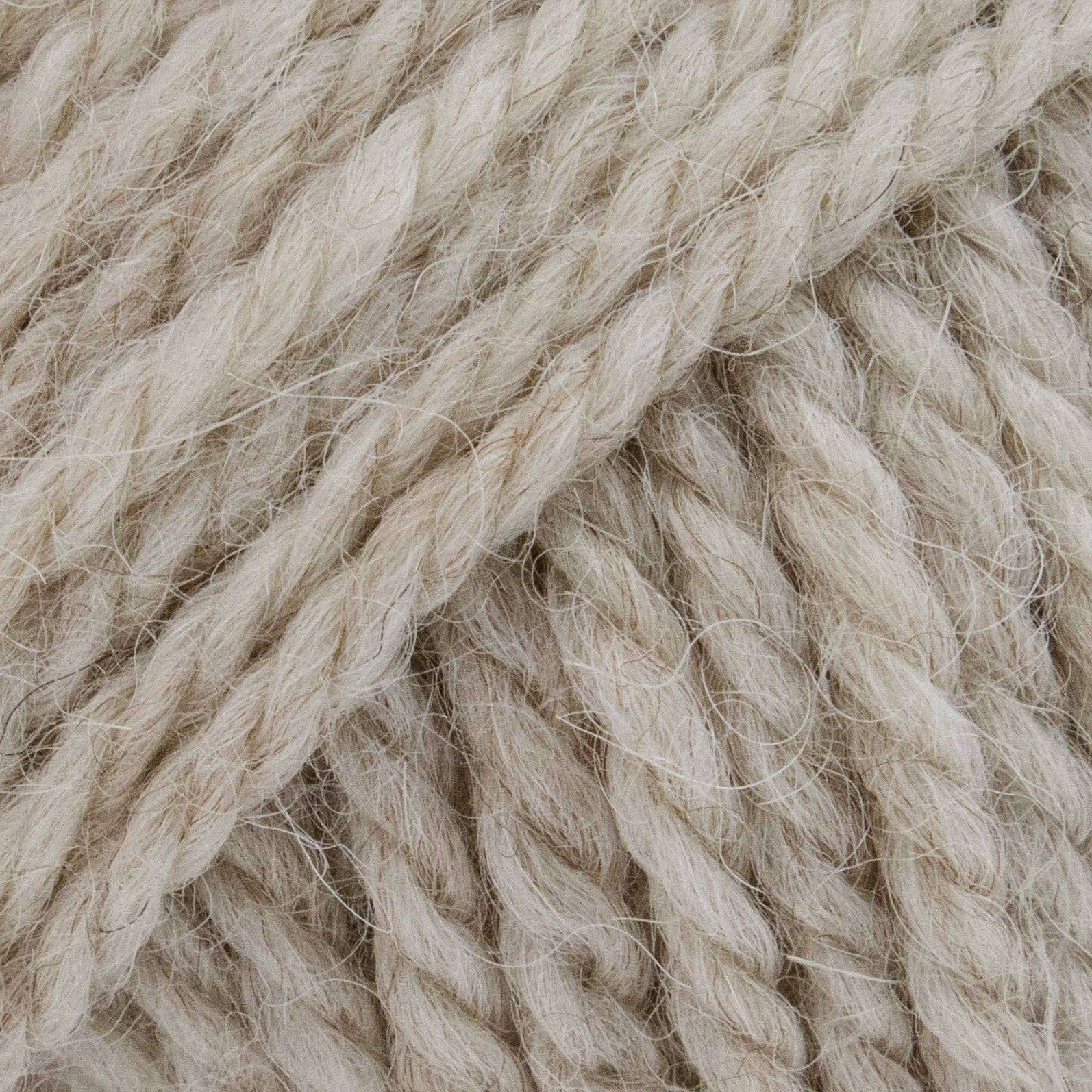 Luca-S - Wholesale Yarn - Luca-S ALPINO - Alpaca & Merino Yarn6