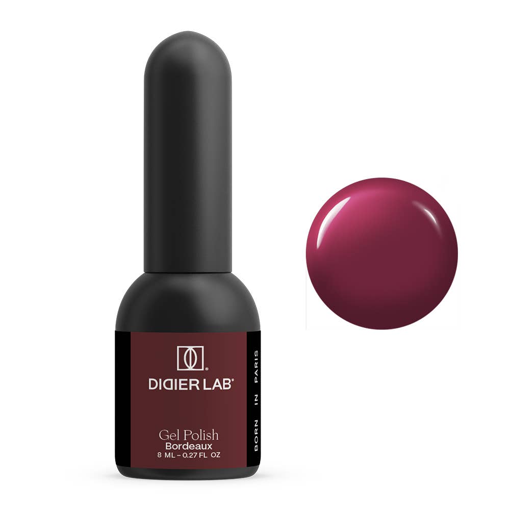 DID-LAB COSMETICS IBERIA - Vendita all'ingrosso Smalto per unghie - Didier Lab Smalto Gel Studios, 8 ml115