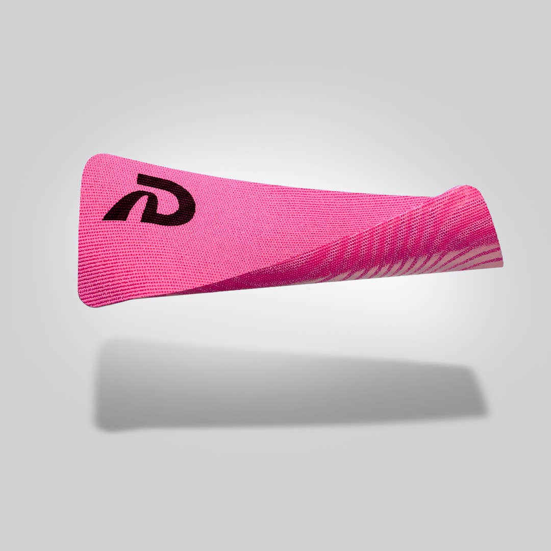 Dream Recovery - Wholesale Sleep/Eye Mask - Dream Mouth Tape6