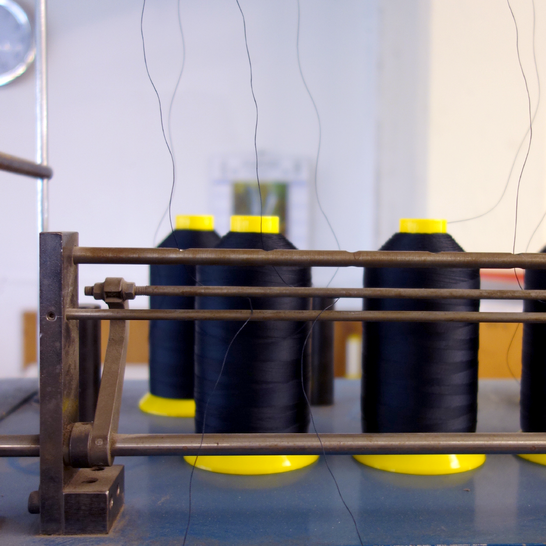 Silvine Originals - Wholesale Notebook - POCKET Notebook - Pack of 312