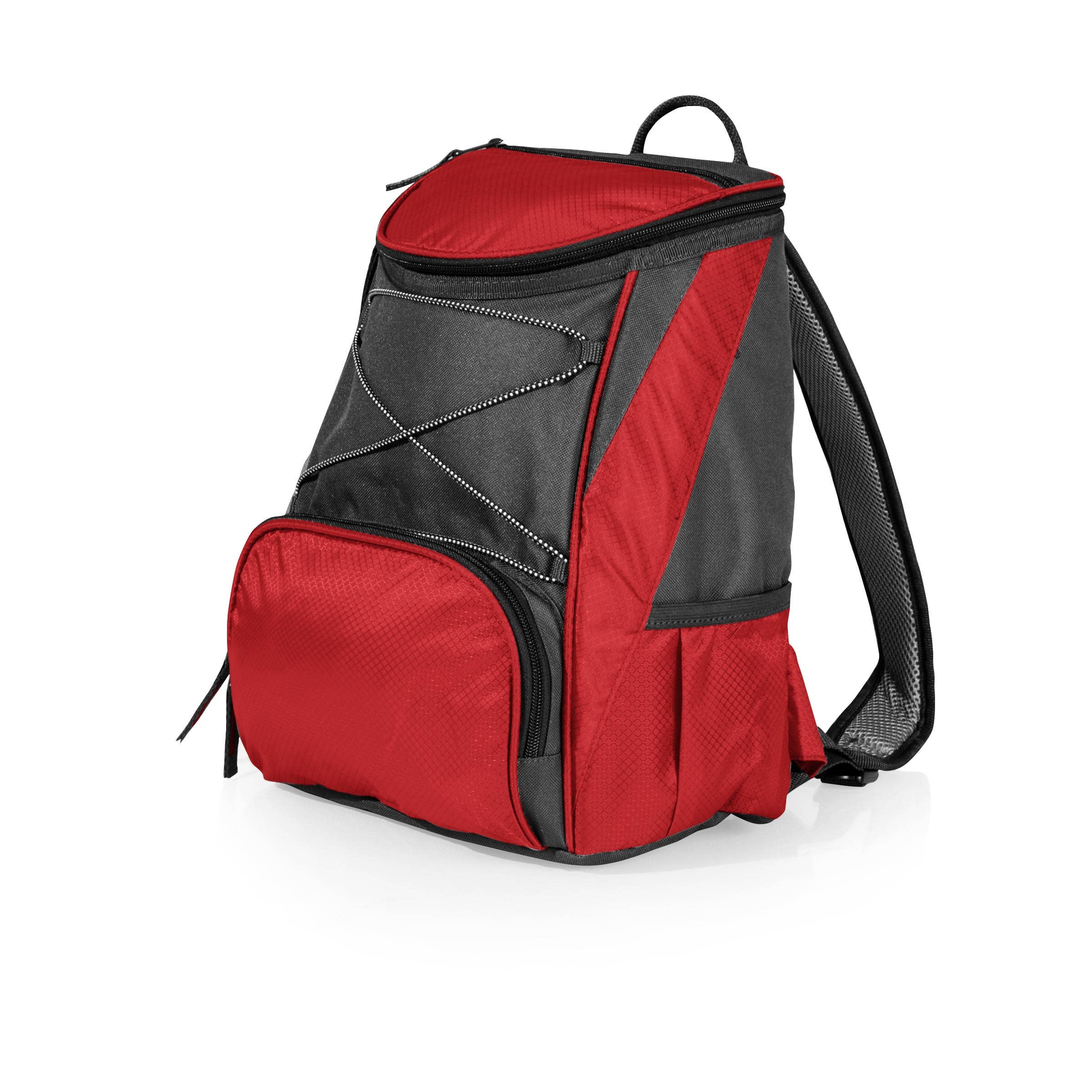 Picnic Time Family of Brands - Wholesale Cooler/Cooler Bag - PTX Backpack Cooler - Soft-Sided Insulated Outdoor Lunch Bag1