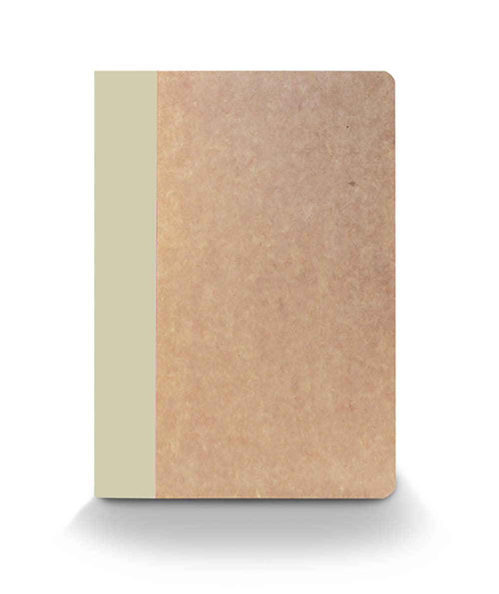 Papelarias Emilio Braga - Wholesale Notebook - Peb Basic Cover2