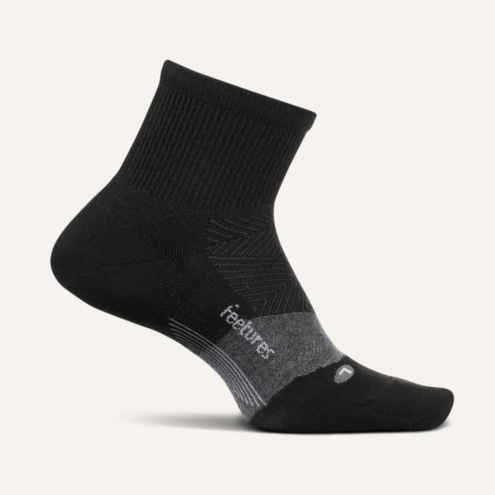 Merino 10 Ultra Light Quarter für den Großhandel von Feetures