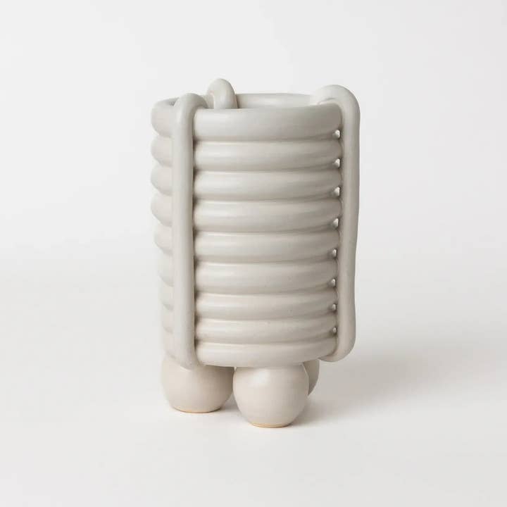 THE HIGH ROLLER for wholesale by House of Revelry