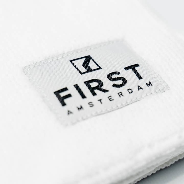 First Amsterdam - Wholesale Dishcloth - Premium Microfiber Towel1