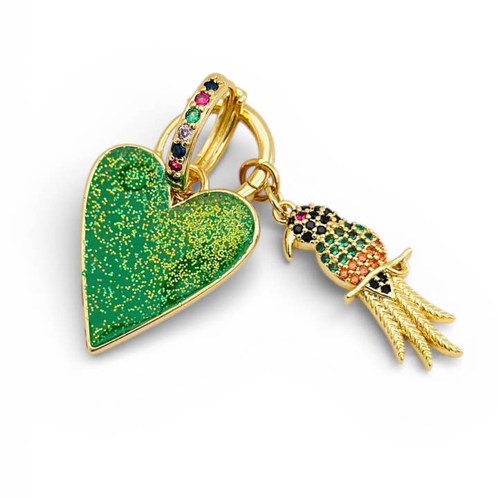 Creoli Zoe per la vendita all'ingrosso da parte di Huracan