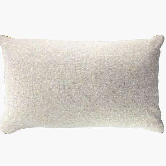 Armand, Kissen für den Großhandel von HETTI.