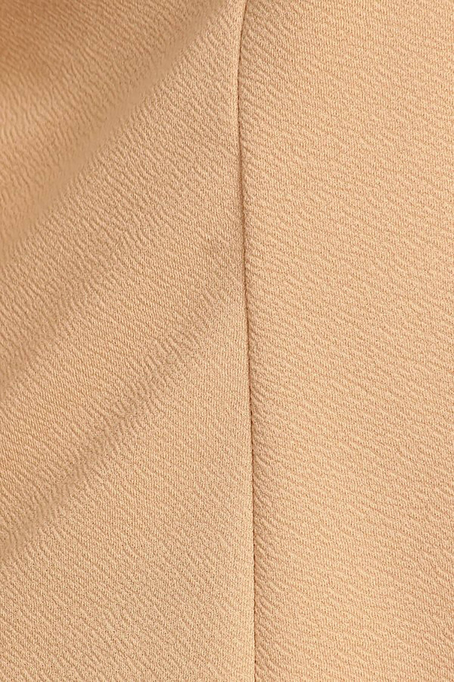 MOA COLLECTION - Wholesale Blazer - Women's - Plus Size Casual Open Front Office Work Wear Blazer Jacket31