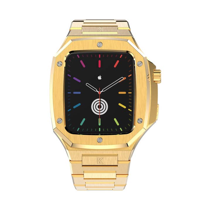 Monte Carlo - Executive 44mm for wholesale by Kasudo