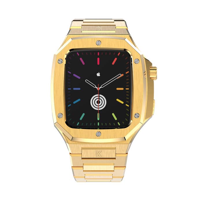 Monte Carlo - Executive 44mm for wholesale by Kasudo