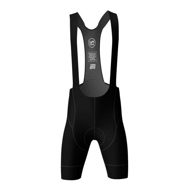 Short de cyclisme RACE pour la vente par Sural