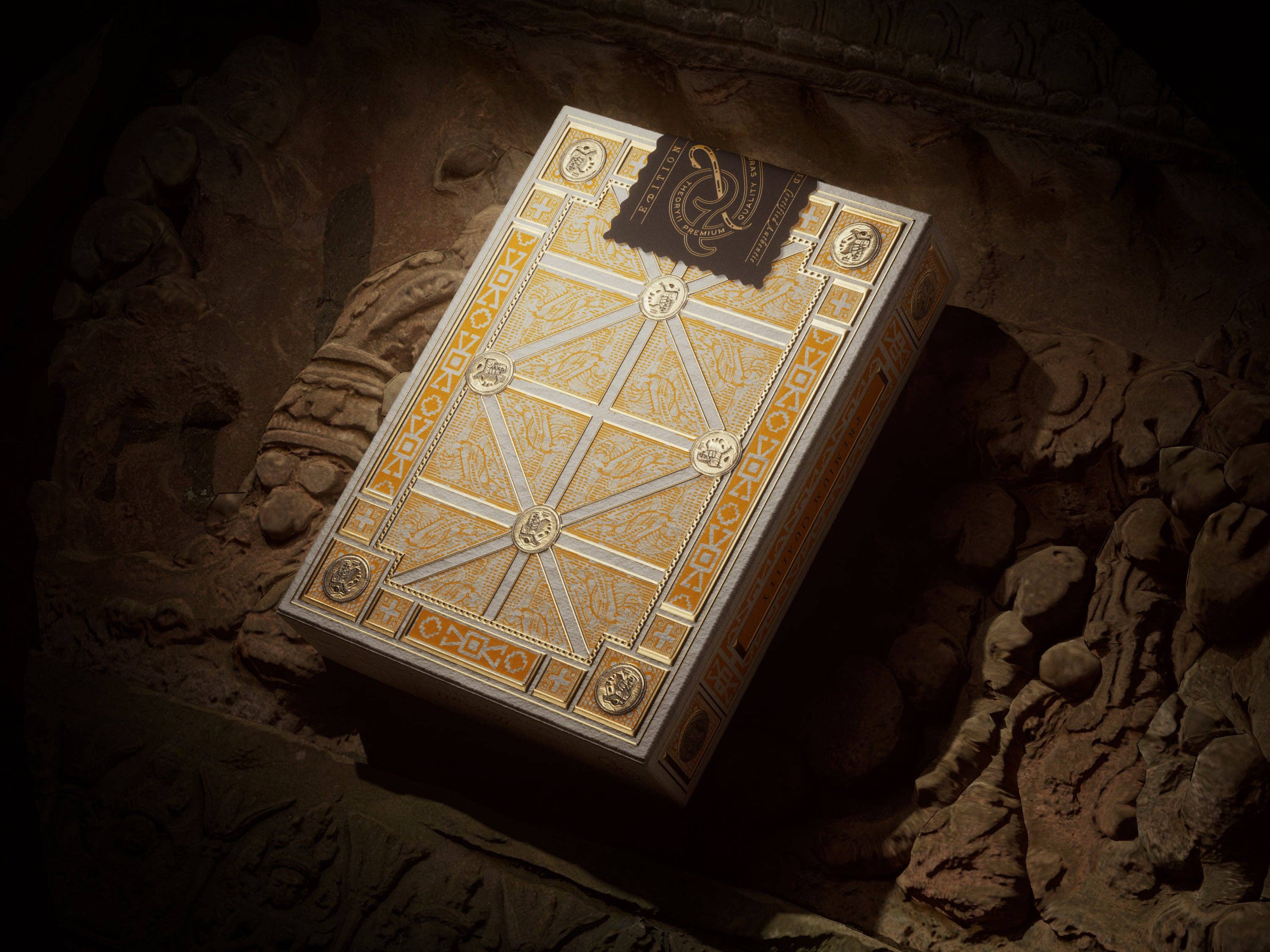 theory11 - Wholesale Playing Cards - Sembras Playing Cards10